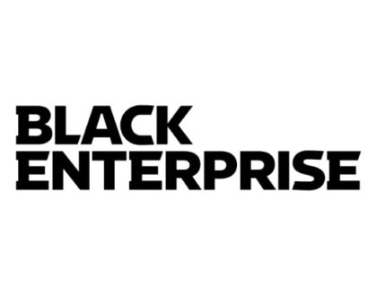 Ras Asan and Derrius Quarles Named 2017 BLACK ENTERPRISE Modern Men